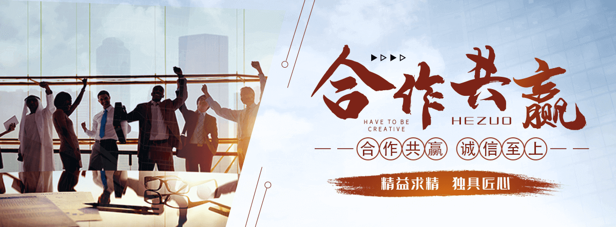 银川木门哪家好